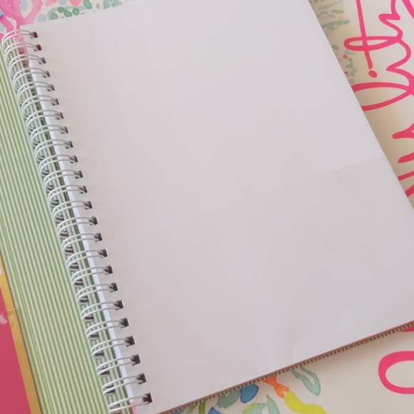 Sold - Picture 3 of 8